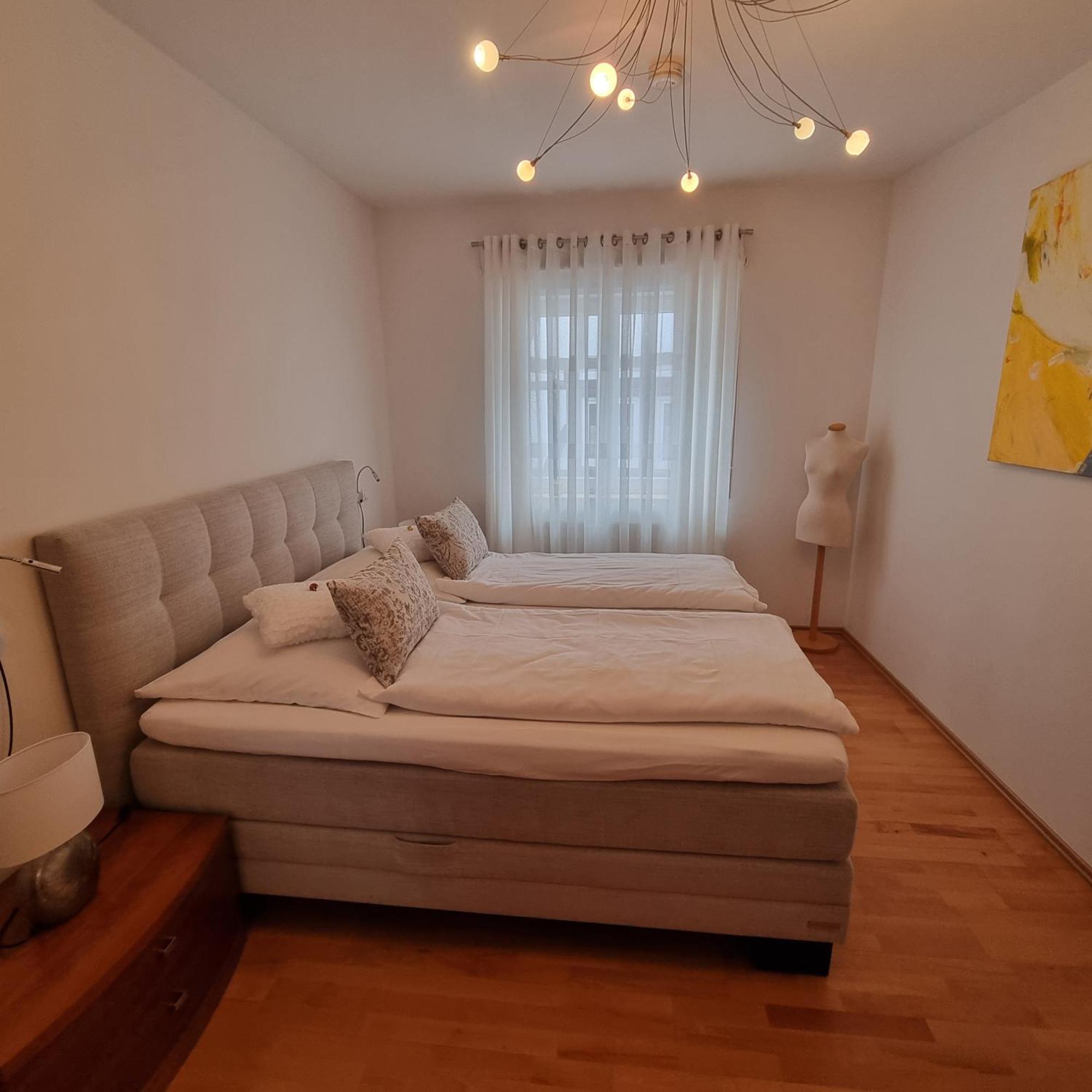 Ferienwohnung Janus Altstadt-Hameln Haus 2 Inklusive Parkplatz - Mit Und Ohne Terrasse Oder Loggia هاملن المظهر الخارجي الصورة