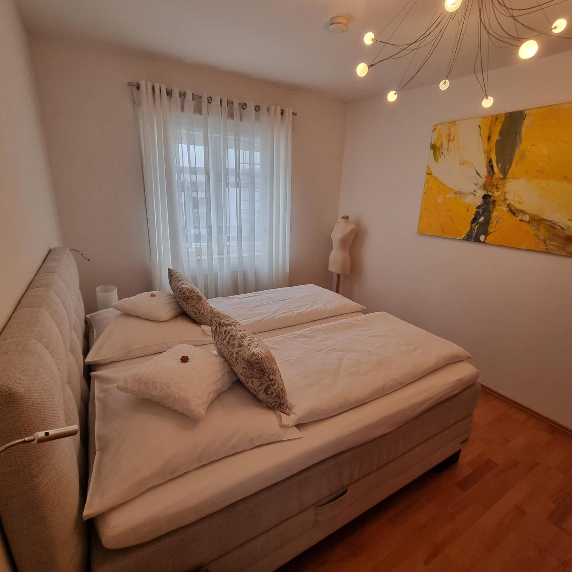 Ferienwohnung Janus Altstadt-Hameln Haus 2 Inklusive Parkplatz - Mit Und Ohne Terrasse Oder Loggia هاملن المظهر الخارجي الصورة