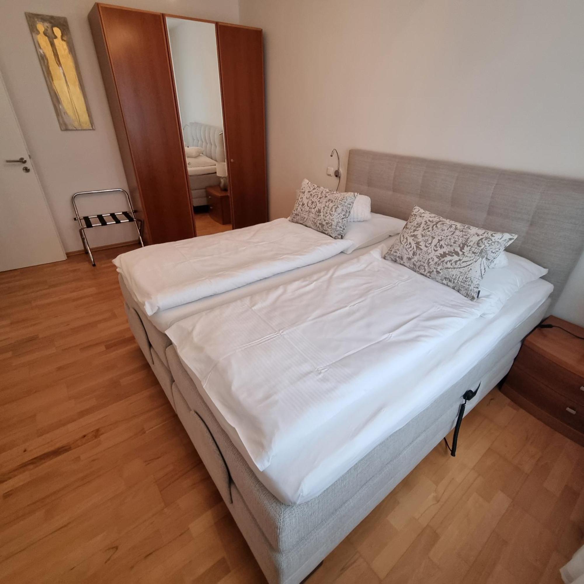 Ferienwohnung Janus Altstadt-Hameln Haus 2 Inklusive Parkplatz - Mit Und Ohne Terrasse Oder Loggia هاملن المظهر الخارجي الصورة