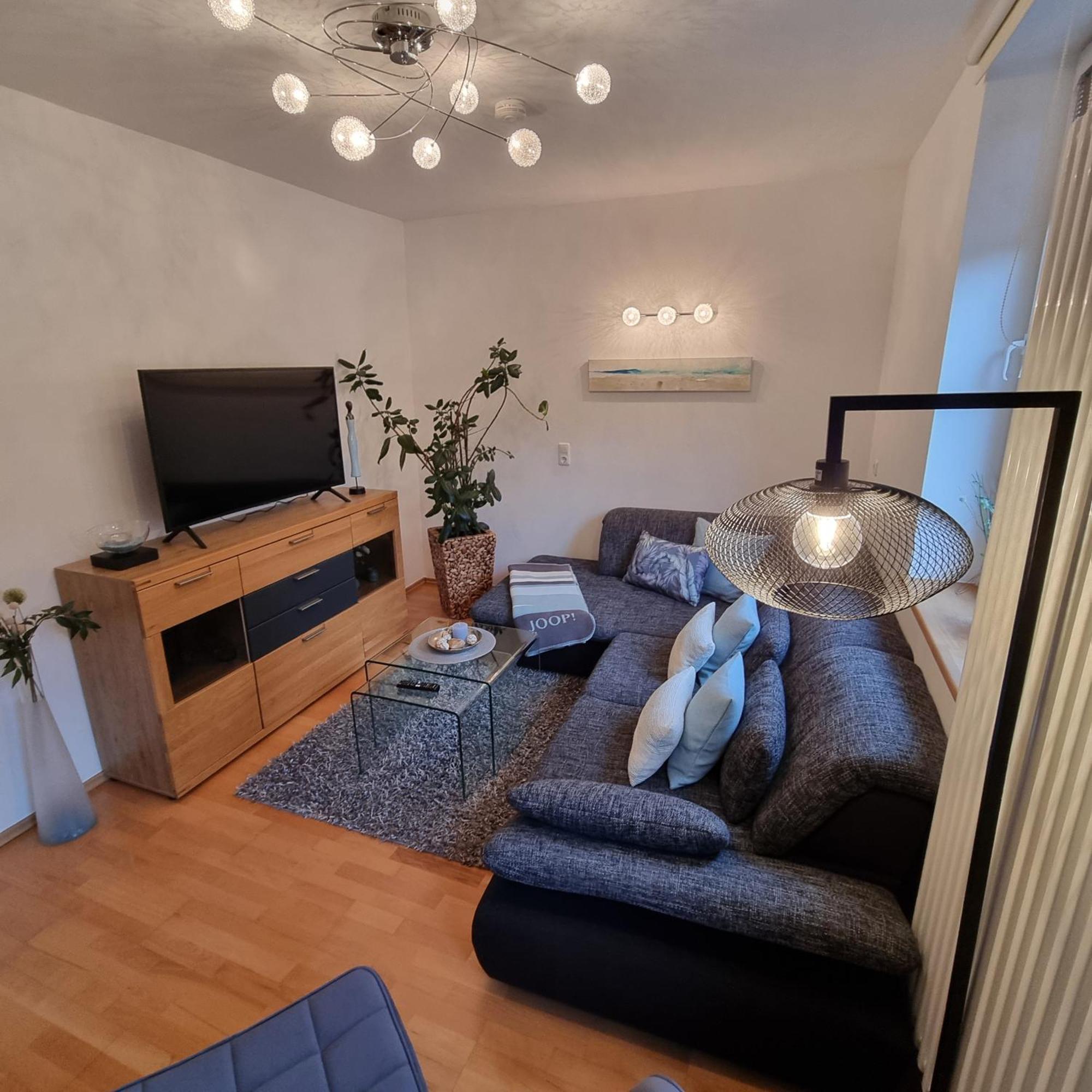 Ferienwohnung Janus Altstadt-Hameln Haus 2 Inklusive Parkplatz - Mit Und Ohne Terrasse Oder Loggia هاملن المظهر الخارجي الصورة