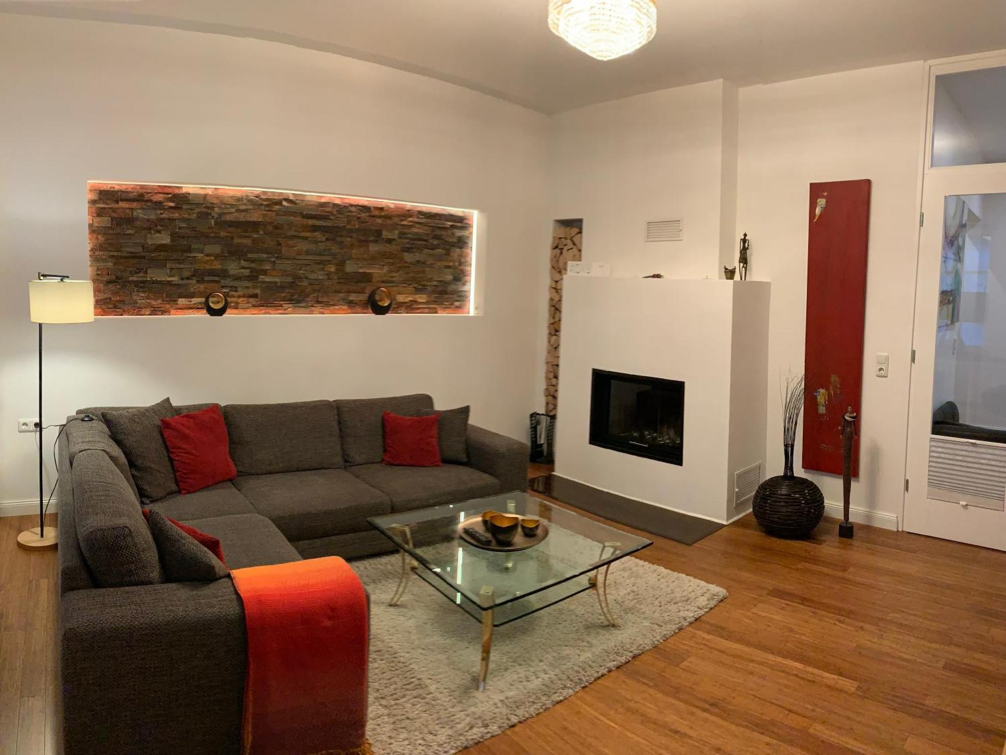 Ferienwohnung Janus Altstadt-Hameln Haus 2 Inklusive Parkplatz - Mit Und Ohne Terrasse Oder Loggia هاملن المظهر الخارجي الصورة