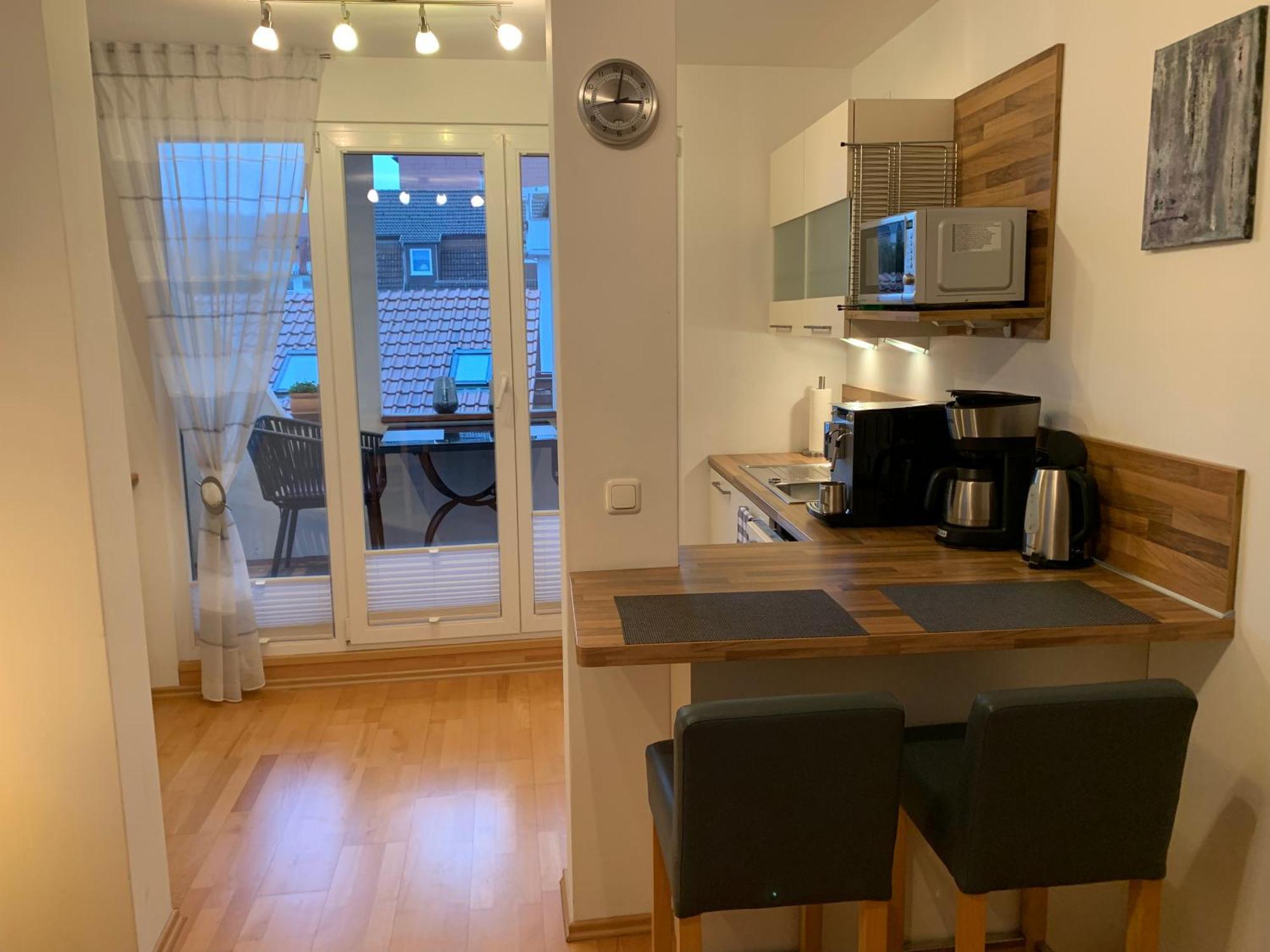 Ferienwohnung Janus Altstadt-Hameln Haus 2 Inklusive Parkplatz - Mit Und Ohne Terrasse Oder Loggia هاملن المظهر الخارجي الصورة