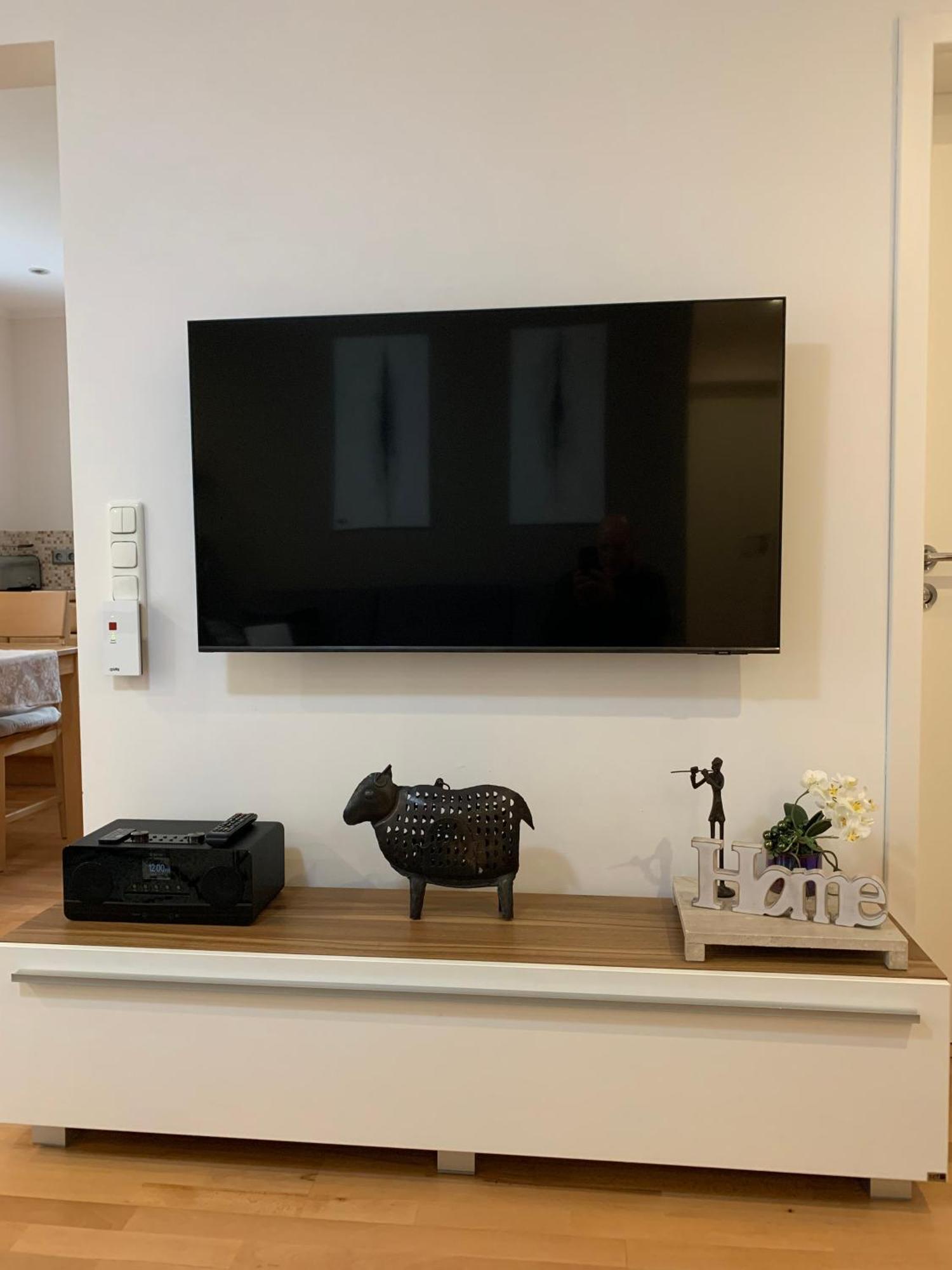 Ferienwohnung Janus Altstadt-Hameln Haus 2 Inklusive Parkplatz - Mit Und Ohne Terrasse Oder Loggia هاملن المظهر الخارجي الصورة