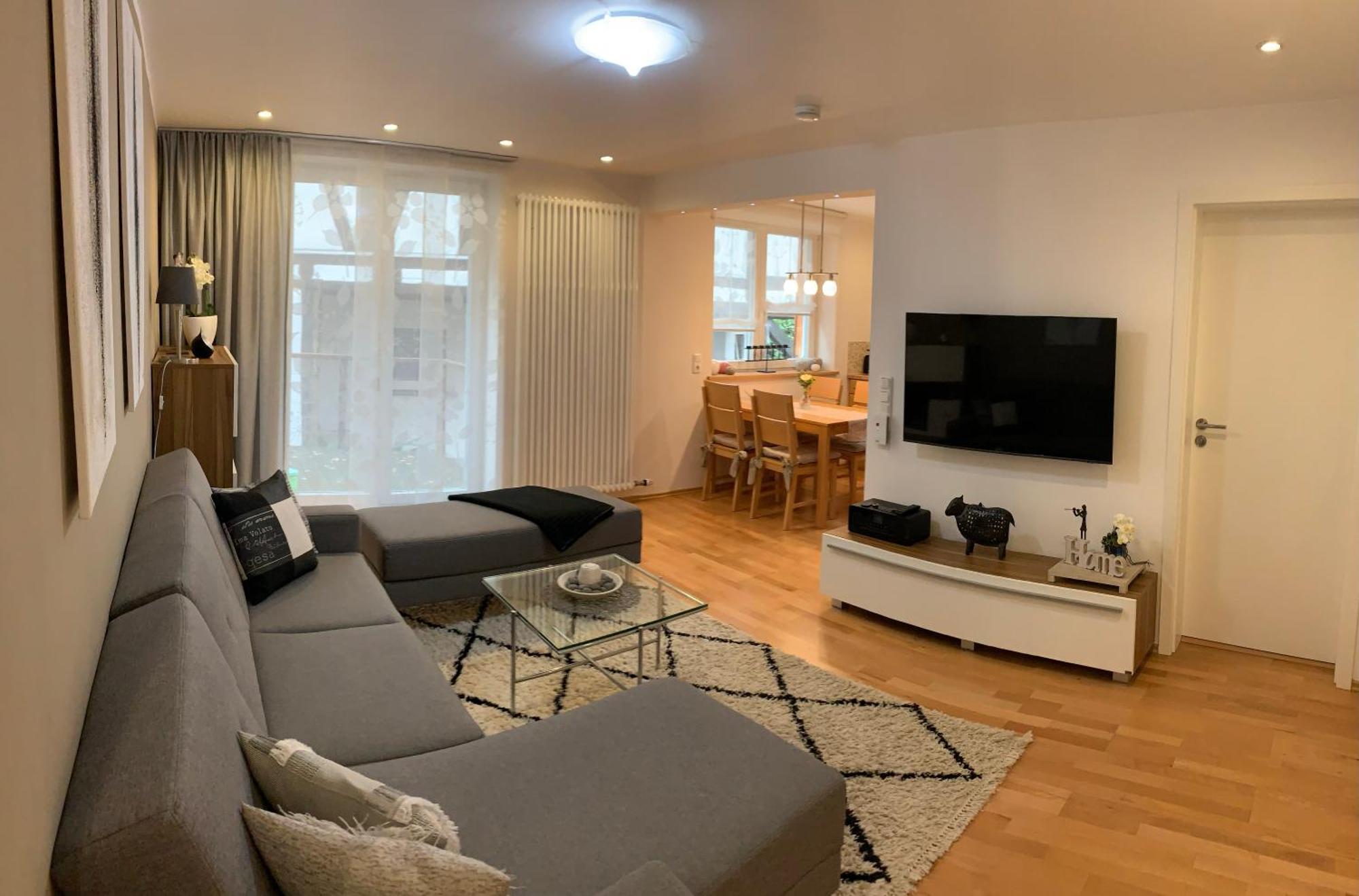 Ferienwohnung Janus Altstadt-Hameln Haus 2 Inklusive Parkplatz - Mit Und Ohne Terrasse Oder Loggia هاملن المظهر الخارجي الصورة