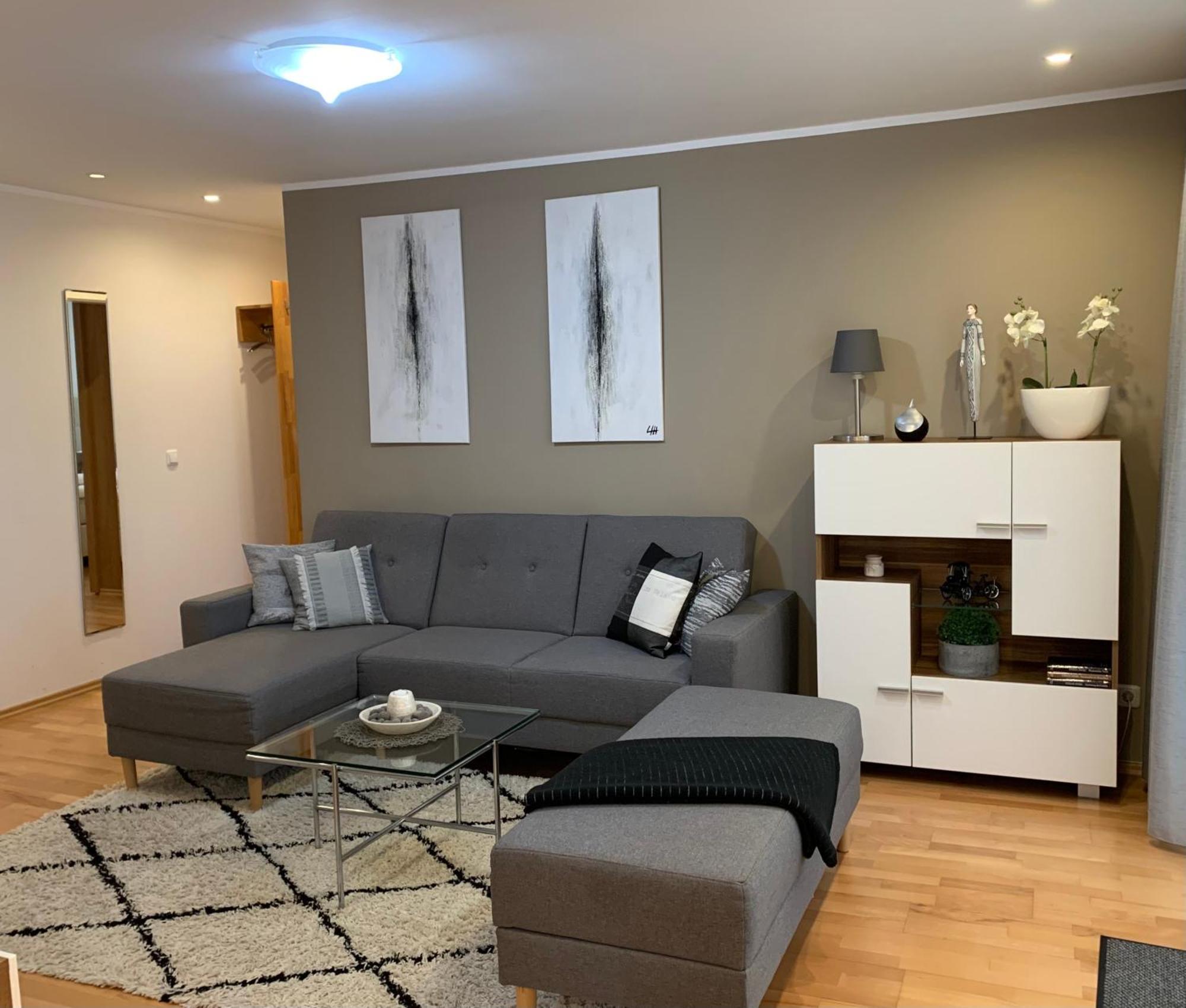 Ferienwohnung Janus Altstadt-Hameln Haus 2 Inklusive Parkplatz - Mit Und Ohne Terrasse Oder Loggia هاملن المظهر الخارجي الصورة