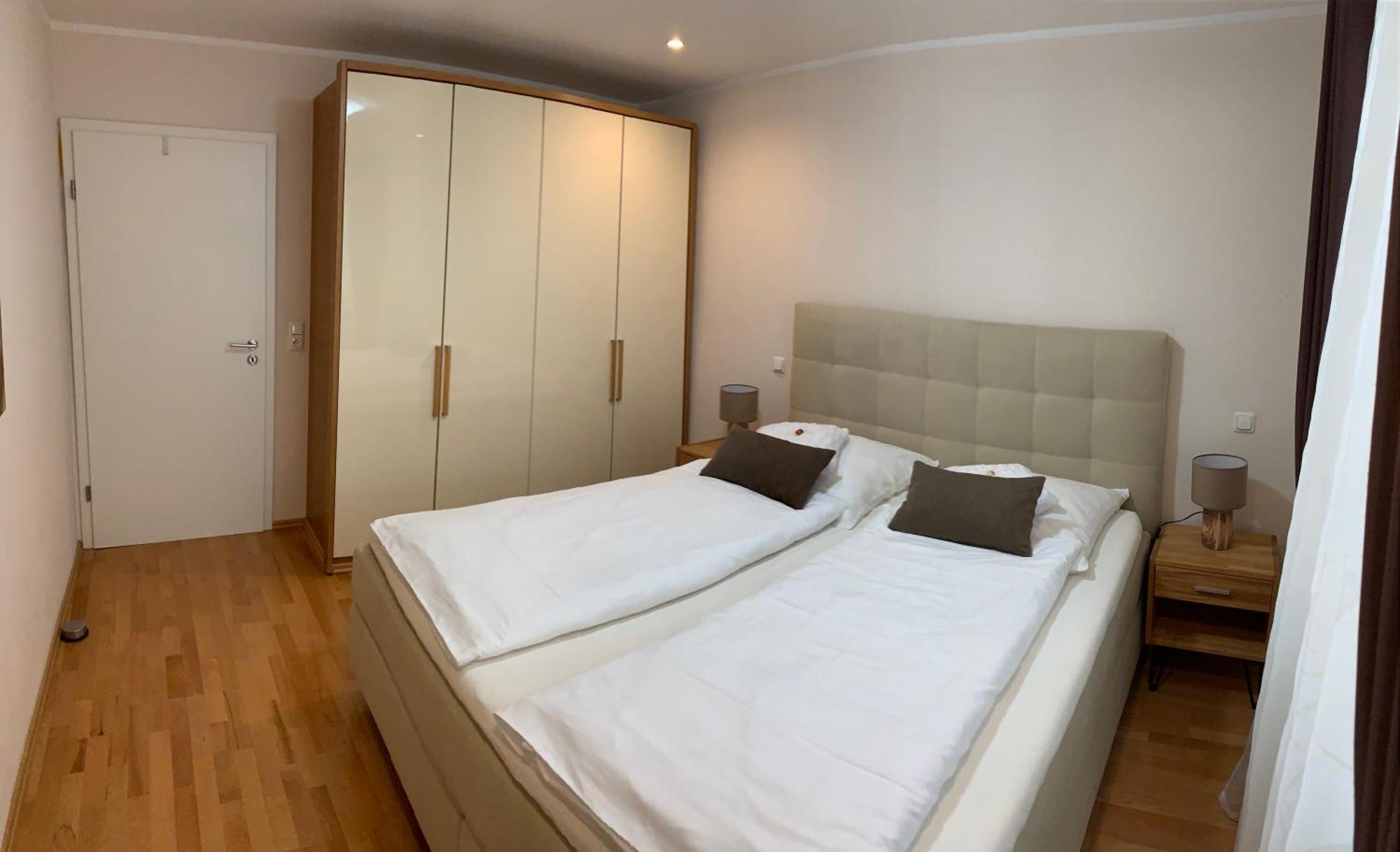 Ferienwohnung Janus Altstadt-Hameln Haus 2 Inklusive Parkplatz - Mit Und Ohne Terrasse Oder Loggia هاملن المظهر الخارجي الصورة