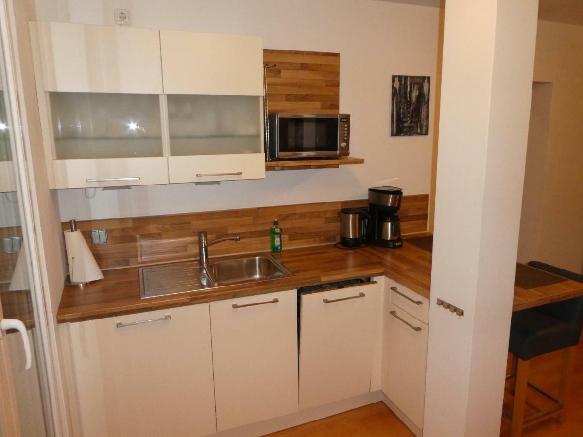 Ferienwohnung Janus Altstadt-Hameln Haus 2 Inklusive Parkplatz - Mit Und Ohne Terrasse Oder Loggia هاملن المظهر الخارجي الصورة