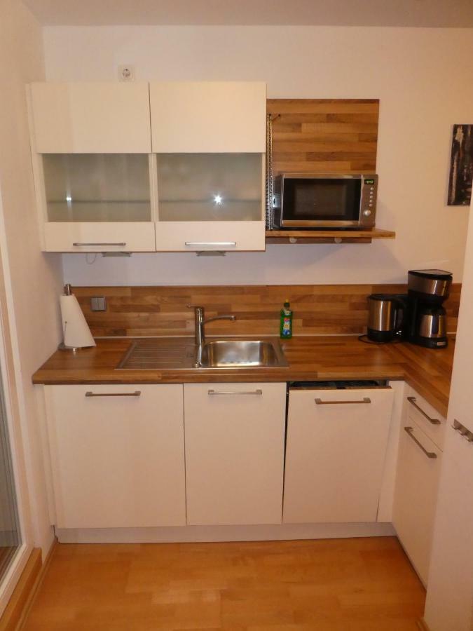 Ferienwohnung Janus Altstadt-Hameln Haus 2 Inklusive Parkplatz - Mit Und Ohne Terrasse Oder Loggia هاملن المظهر الخارجي الصورة