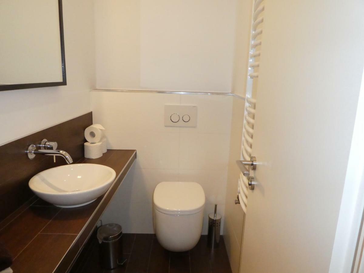 Ferienwohnung Janus Altstadt-Hameln Haus 2 Inklusive Parkplatz - Mit Und Ohne Terrasse Oder Loggia هاملن المظهر الخارجي الصورة