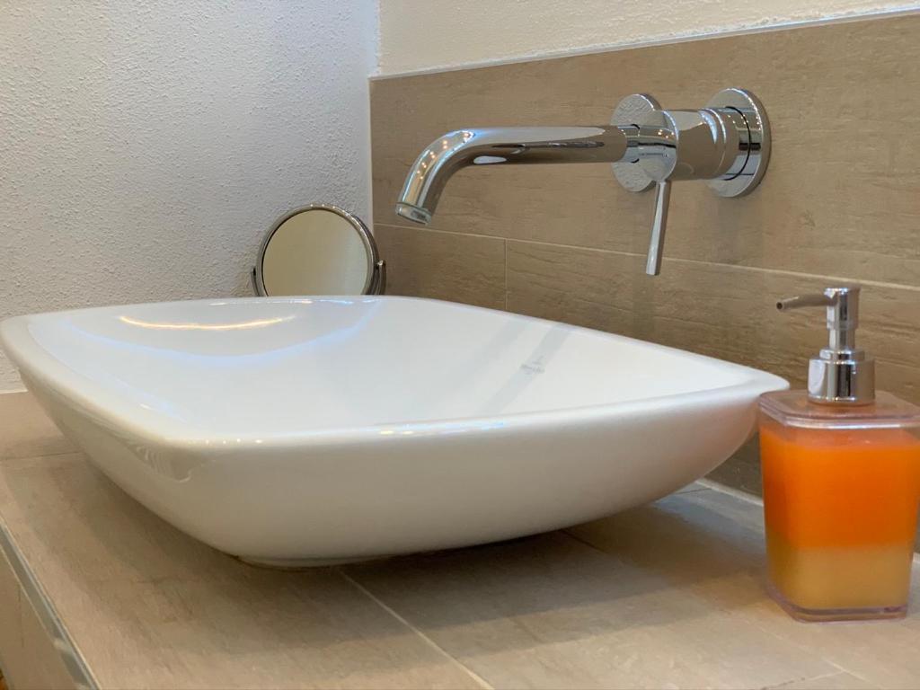 Ferienwohnung Janus Altstadt-Hameln Haus 2 Inklusive Parkplatz - Mit Und Ohne Terrasse Oder Loggia هاملن المظهر الخارجي الصورة