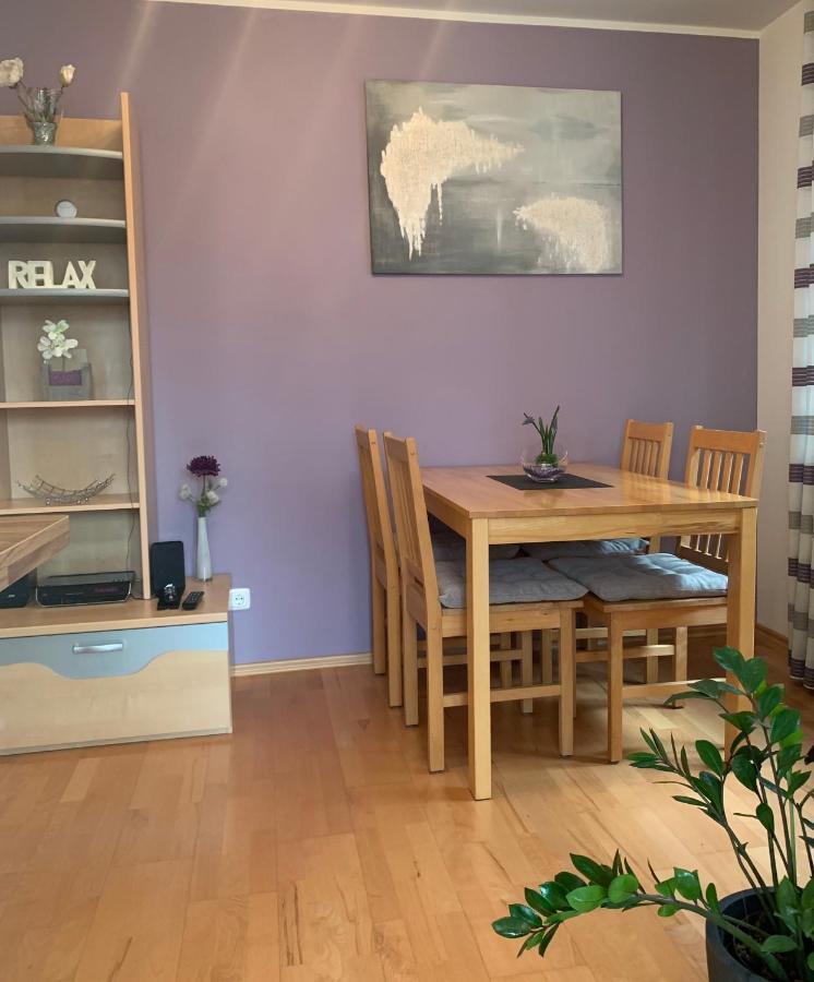 Ferienwohnung Janus Altstadt-Hameln Haus 2 Inklusive Parkplatz - Mit Und Ohne Terrasse Oder Loggia هاملن المظهر الخارجي الصورة