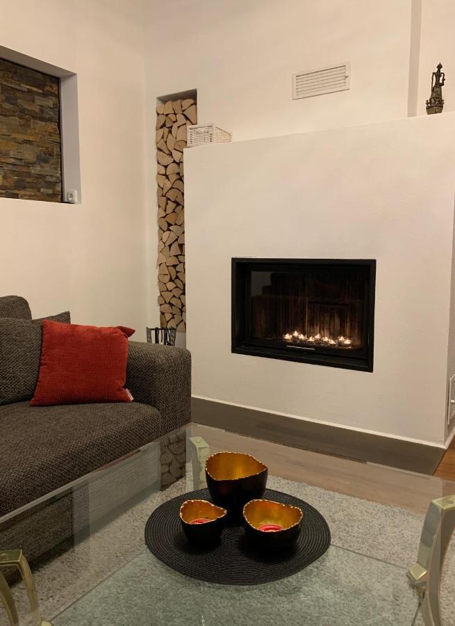 Ferienwohnung Janus Altstadt-Hameln Haus 2 Inklusive Parkplatz - Mit Und Ohne Terrasse Oder Loggia هاملن المظهر الخارجي الصورة