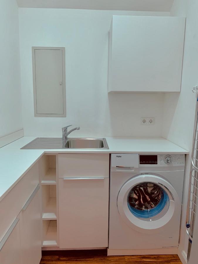 Ferienwohnung Janus Altstadt-Hameln Haus 2 Inklusive Parkplatz - Mit Und Ohne Terrasse Oder Loggia هاملن المظهر الخارجي الصورة
